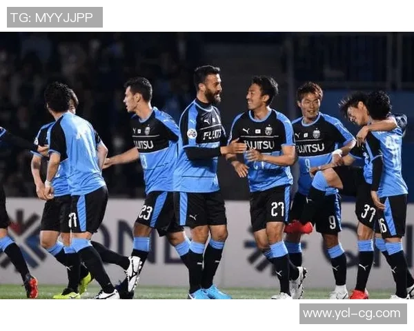 日乙精彩对决福冈队主场迎战横滨队争夺关键三分