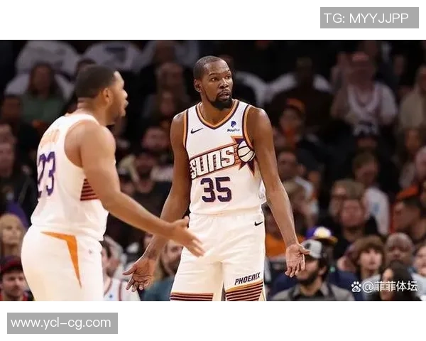 杜兰特申请交易引发太阳热火76人三队争夺战局升级