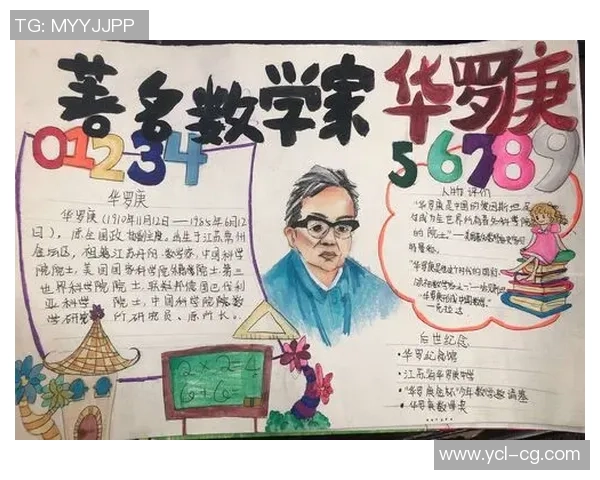 朱俊龙的成长之路:从青涩少年到职场精英的奋斗故事 朱俊龙的成长之路:从青涩少年到职场精英的奋斗故事