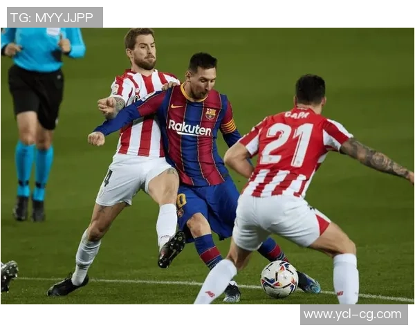 毕尔巴鄂竞技与西班牙人激战正酣双方争夺西甲宝贵积分