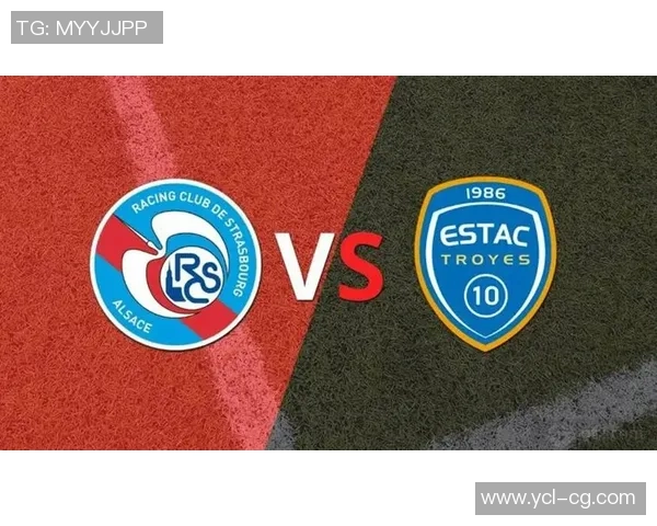 法联杯精彩对决特鲁瓦迎战朗斯争夺晋级名额 法联杯精彩对决特鲁瓦迎战朗斯争夺晋级名额