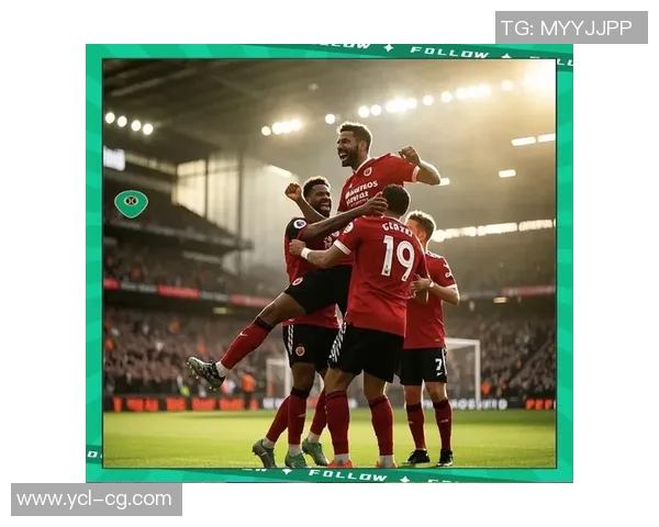 特温特与埃弗顿激战正酣比分悬念不断球迷期待精彩瞬间