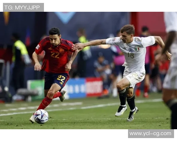 西班牙与伊朗足球比赛在线直播观看指南及精彩回放分析