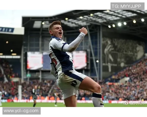 雷丁主场迎战西布朗力争胜利双方争夺英冠积分榜重要位置