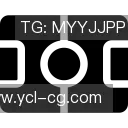 关于bevictor伟德1946