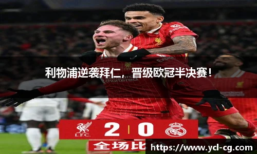 完美体育登录入口