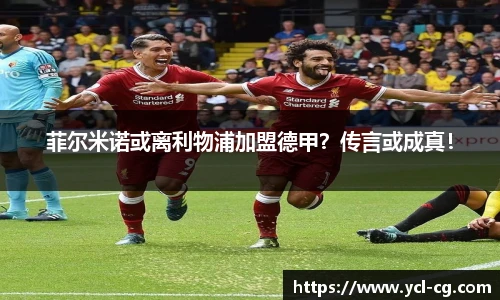 完美体育官网