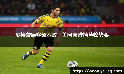 完美体育登录入口
