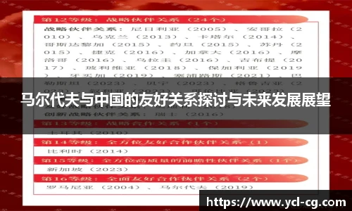 完美体育登录入口