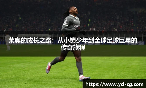 完美体育登录入口