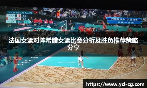 完美体育登录入口