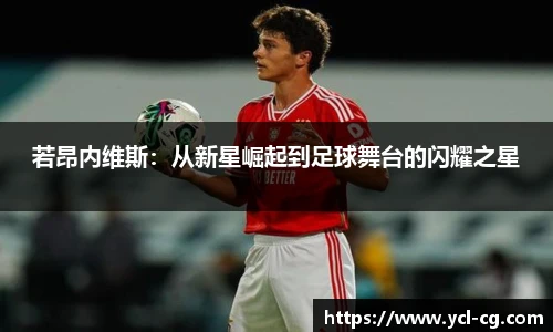 若昂内维斯：从新星崛起到足球舞台的闪耀之星