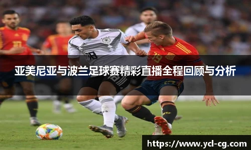 亚美尼亚与波兰足球赛精彩直播全程回顾与分析